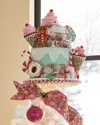 Katherine's Collection Sweet Delights Tree Topper