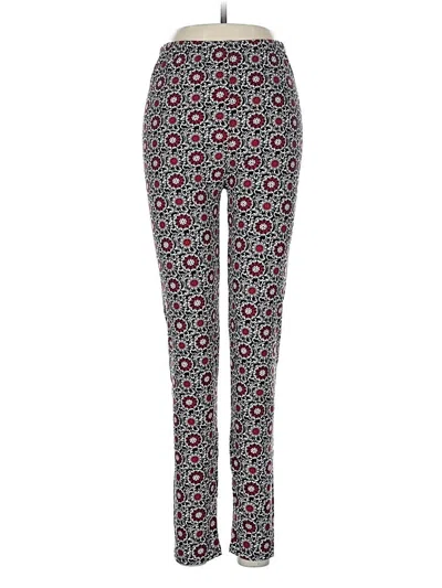 Kathy Active Pants In Gray