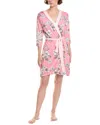 Kathy Ireland 2pc Travel Set