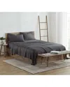 Kathy Ireland 300 Thread Count Bamboo Sheet Set