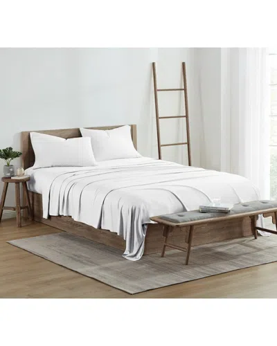 KATHY IRELAND KATHY IRELAND 300 THREAD COUNT BAMBOO SHEET SET