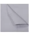 Kathy Ireland 300tc Organic Cotton Percale 4pc Sheet Set