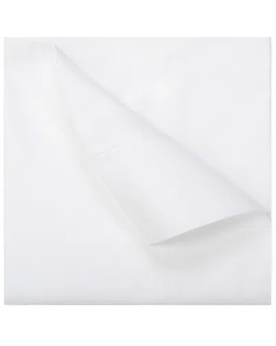 KATHY IRELAND KATHY IRELAND 300TC ORGANIC COTTON PERCALE 4PC SHEET SET