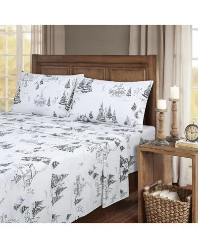 Kathy Ireland 3033552099 In White