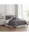 Kathy Ireland 6pc Comforter Set