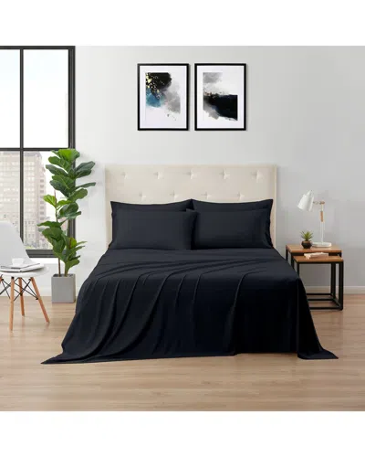 KATHY IRELAND KATHY IRELAND BAMBOO COOLING SHEET SET