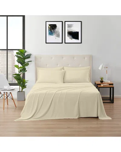 KATHY IRELAND KATHY IRELAND BAMBOO COOLING SHEET SET