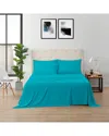 Kathy Ireland Bamboo Cooling Sheet Set