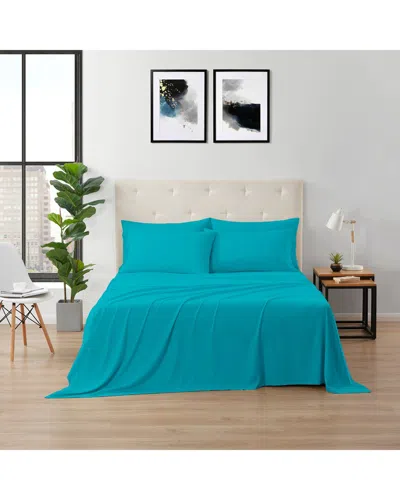 KATHY IRELAND KATHY IRELAND BAMBOO COOLING SHEET SET