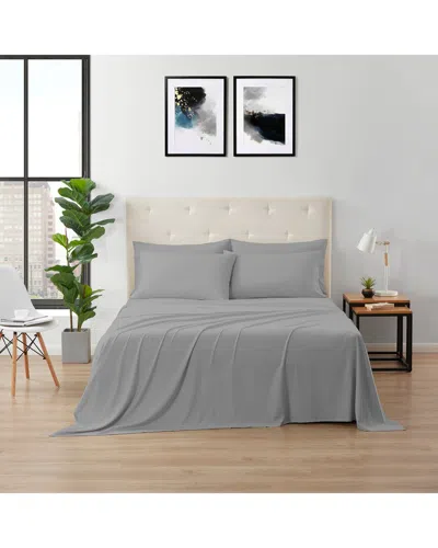 KATHY IRELAND KATHY IRELAND BAMBOO COOLING SHEET SET