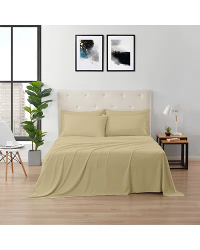 KATHY IRELAND KATHY IRELAND BAMBOO COOLING SHEET SET