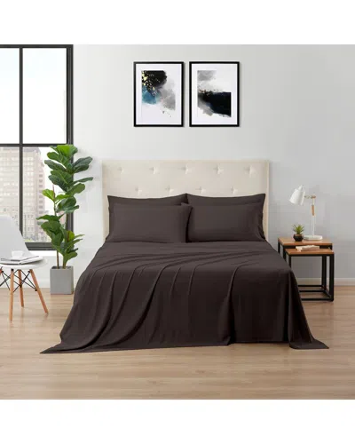 KATHY IRELAND KATHY IRELAND BAMBOO COOLING SHEET SET