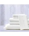 Kathy Ireland Cool Max Ultra Soft Sheet Set