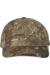 Kati Licensed Camo Cap
