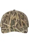 Kati Licensed Camo Cap In Gold