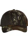 Kati Licensed Camo Cap In Multi
