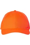 Kati Safety Cap In Multi