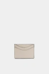 Katie Loxton Alba Card Holder In Neutral