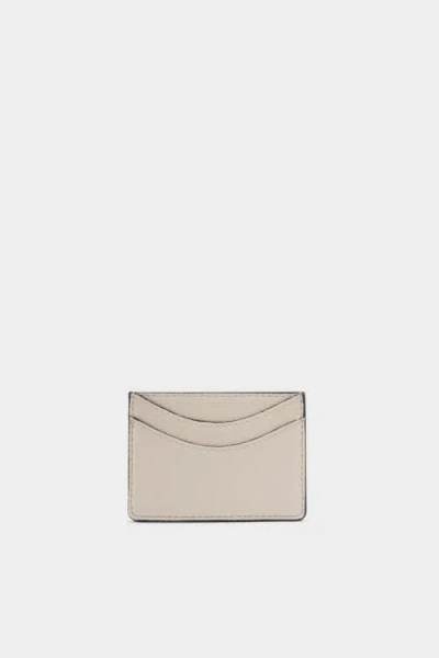 Katie Loxton Alba Card Holder In Neutral