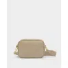 Katie Loxton Avery Small Crossbody Bag In Brown