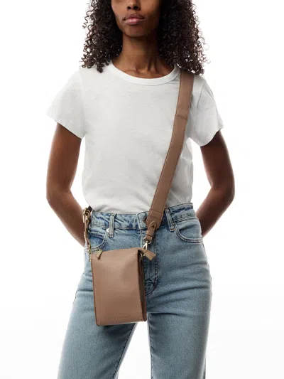 Katie Loxton Effie Slim Crossbody Bag