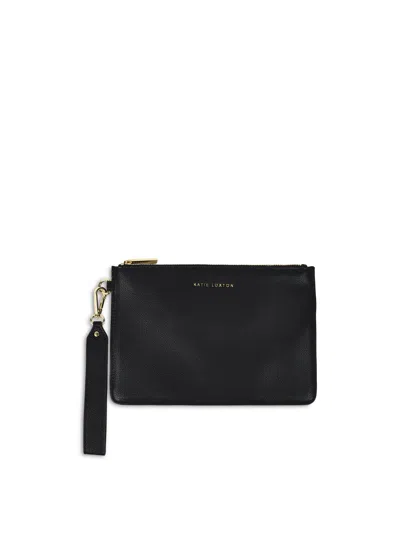 Katie Loxton Hallie Wristlet Pouch Bag