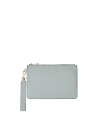 Katie Loxton Hallie Wristlet Pouch Bag