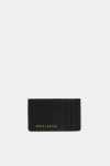 Katie Loxton Laila Card Holder In Black