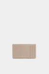 Katie Loxton Laila Card Holder In Brown