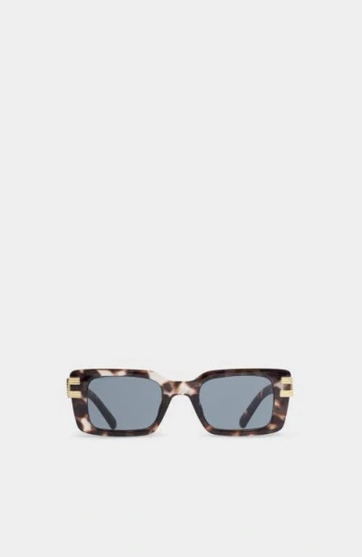 Katie Loxton Malibu Sunglasses In Multi