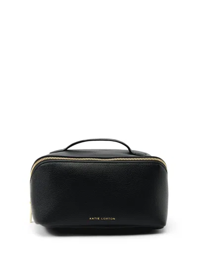 Katie Loxton Medium Make Up Bag
