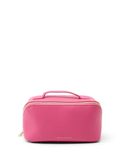 Katie Loxton Medium Make Up Bag