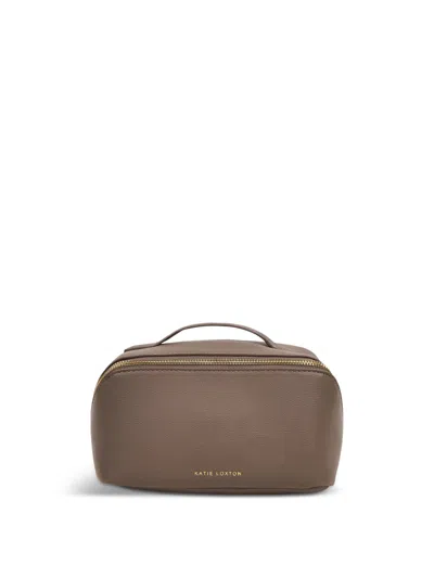 Katie Loxton Medium Make Up Bag