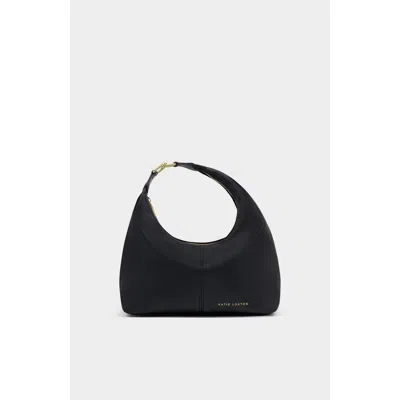 Katie Loxton Meela Multiway Bag In Black