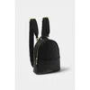 Katie Loxton Mika Small Backpack In Black