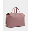Katie Loxton Milan Cabin Bag In Pink