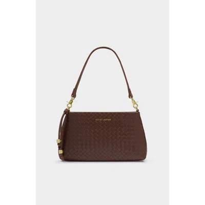 Katie Loxton Nova Small Shoulder Bag