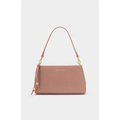 Katie Loxton Nova Small Shoulder Bag
