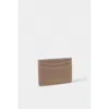 Katie Loxton Perri Card Holder In Brown