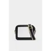 Katie Loxton Stadium Bag In Black
