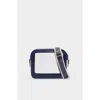 Katie Loxton Stadium Bag In Blue