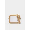 Katie Loxton Stadium Bag In Brown