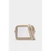 Katie Loxton Stadium Bag In Pattern