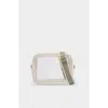 Katie Loxton Stadium Bag In White