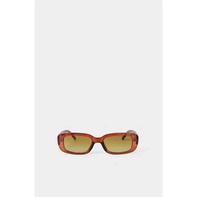 Katie Loxton Venice Sunglasses In Multi