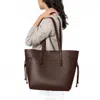 Katie Loxton Women's Ashley Tote Bag In Chocolate In Brown