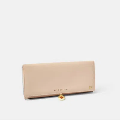 Katie Loxton Women's Birthstone Jewelry Rolls In Sand