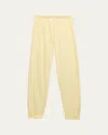 Katiej Nyc Girl's Tween Dylan Sweatpants