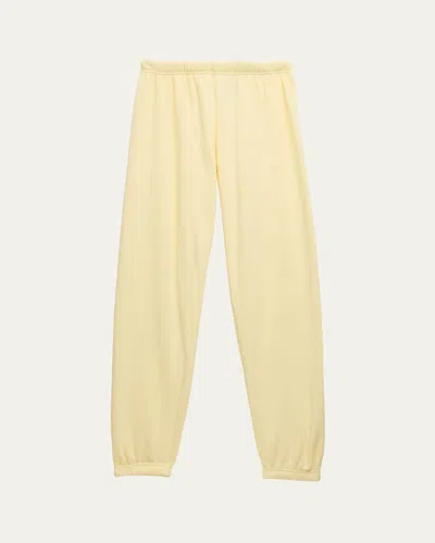 Katiej Nyc Kids' Girl's Tween Dylan Sweatpants