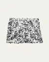 Katiej Nyc Kids' Girl's Tween Tia Sequined Mini Skirt In Multi